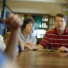 The Duggar Family