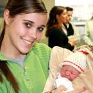 The Duggar Family