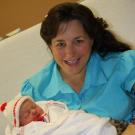 The Duggar Family