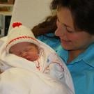 The Duggar Family
