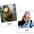 Jadyn