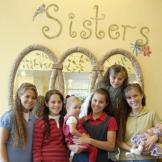 The Duggar Family