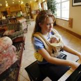The Duggar Family
