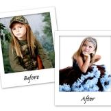 Jadyn