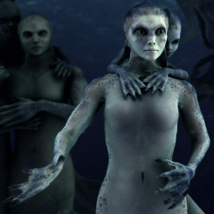 Mermaids Photos Mermaids Animal Planet It was remodeled by saltehshio and updated on march 6, 2020. animal planet