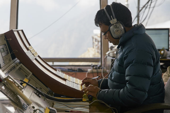 everest-rescue-3