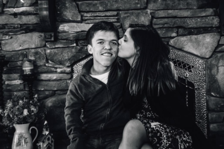 lpbw-couple-goals-8