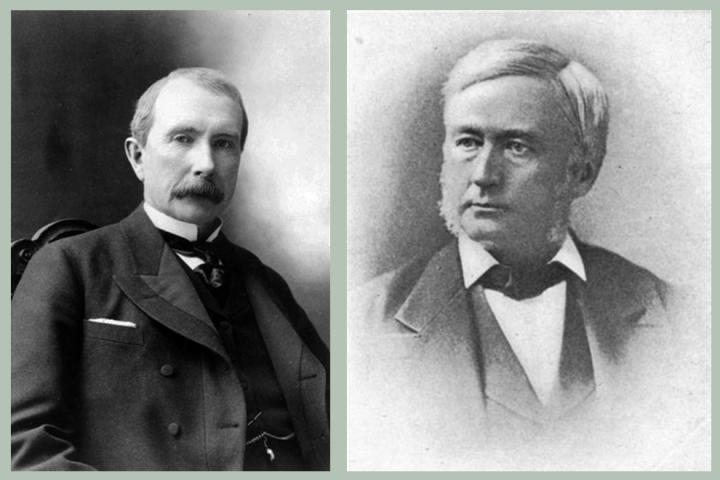 rockefeller-scott