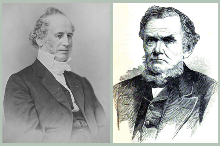 vanderbilt-drew