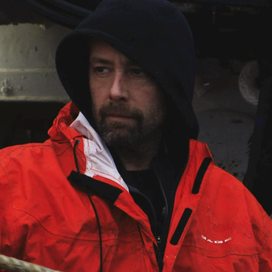 Deadliest Catch Deaths 2015 | deadliest catch jake anderson death 2015 Deadliest Catch Deaths 2015 | deadliest catch jake anderson death 2015