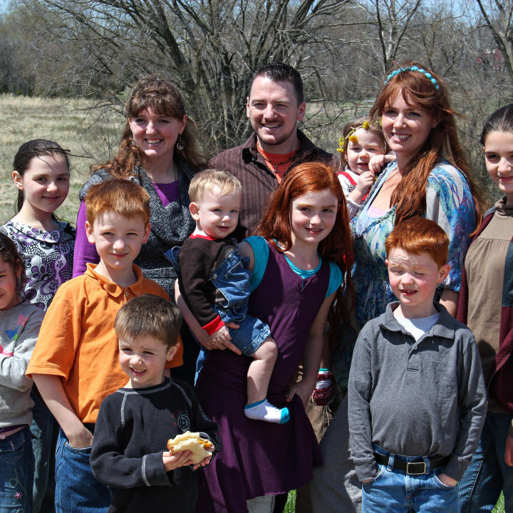 Watch Full Movies Free Online Watch Full Movies Free Online