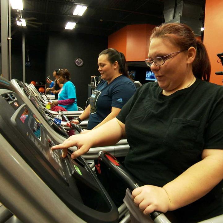 lexapro weight loss after stopping lexapro More the lexapro weight loss after stopping lexapro likely safe