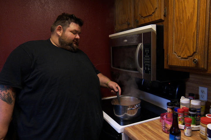 my-600-lb-life-gideon-34453_ep406_007