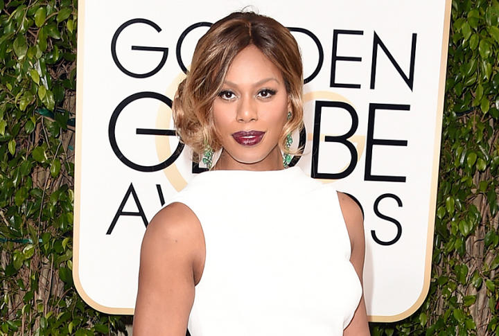 golden-globes-2016-laverne-cox