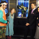 Worst-Dressed Couple Episode