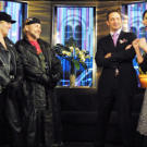 Worst-Dressed Couple Episode