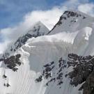 You don't have to be in the wilderness or pursuing an extreme sport to encounter an