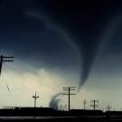 Always put safety first when you find yourself caught in a storm. Find out more about natural disasters in the