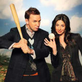 You've seen him in action with TLC's Stacy London on What Not To Wear, but you still want to know more about Clinton Kelly? Browse through this gallery for some of the greatest moments in the show, featuring Clinton at his very best!