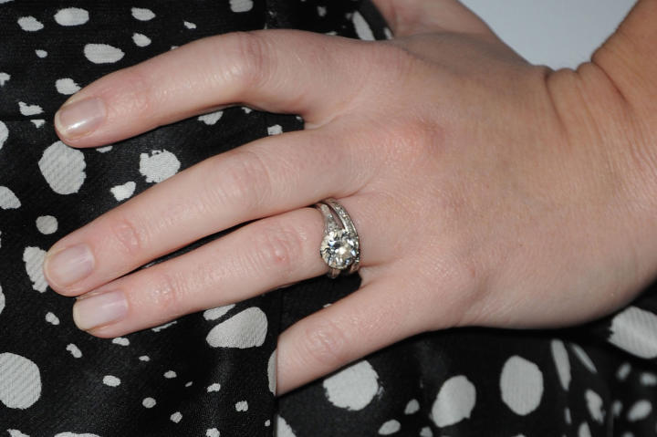 Engagement-Ring-Decades-1910s