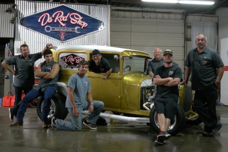 da-rod-shop-crew-full