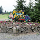 Welcome to the Roloff Farm!