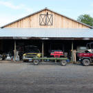 The Roloff Farm