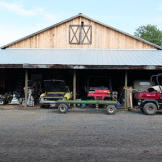The Roloff Farm