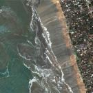 On Dec. 26, 2004, a massive underwater