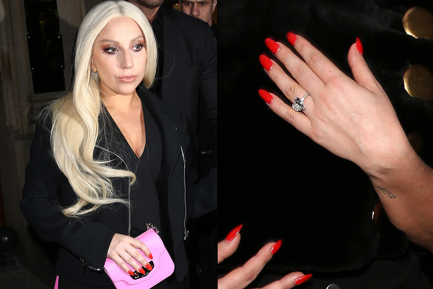 http://r.ddmcdn.com/s_f/o_1/cx_6/cy_0/cw_1484/ch_990/w_1484/TLC/uploads/2015/03/lady-gaga-engagement-ring.jpg
