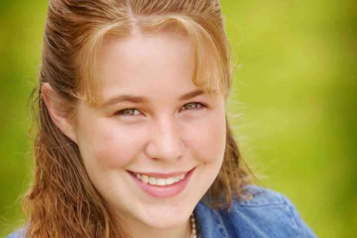 Jana Duggar
