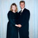 Man and wife.