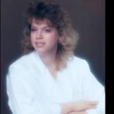 Janelle and Kody have been married for 17 years.
