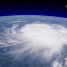 Hurricanes