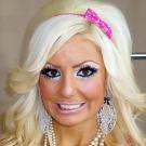 denise makeover
