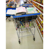 Every expert couponer knows how to organize their savings in a master couponing album.