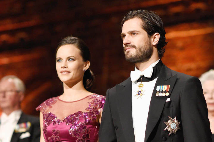 stylish-royals-sofia-hellqvist-prince-carl-philip-of-sweden