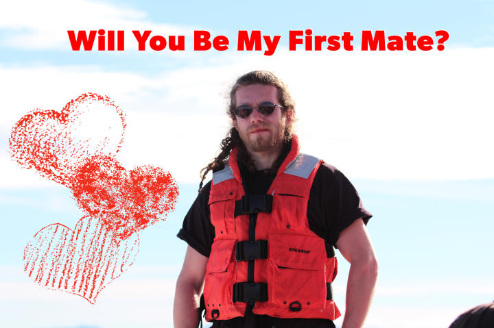Alaskan Bush People