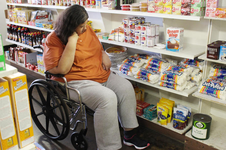 my-600-lb-life-306-angel-02