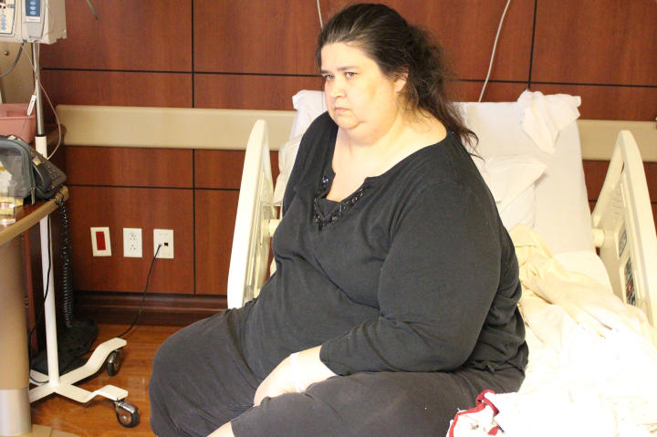 my-600-lb-life-306-angel-03