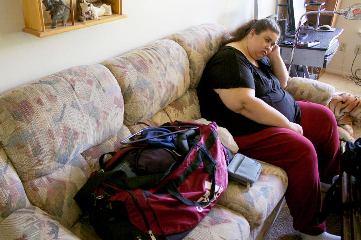 my-600-lb-life-306-angel-06