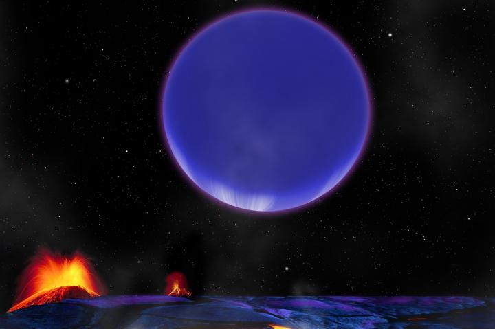 NASA_couple
