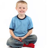 Jackson Duggar