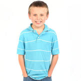 James Andrew Duggar