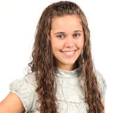 Jessa Duggar
