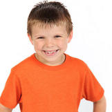 Jason Duggar
