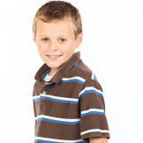 Jedidiah Duggar