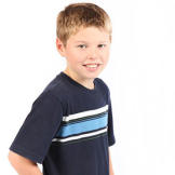 Jeremiah Duggar