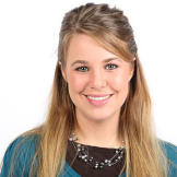 Jana Duggar