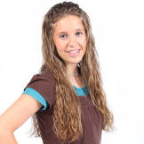Jill Duggar
